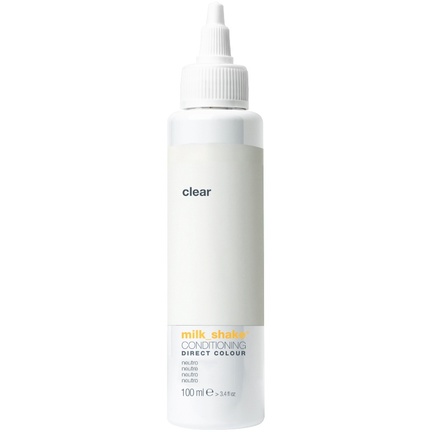 Milk_shake Conditioning Direct Colour 100 ml - Clear