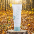 LOGIC by Forever soothing gel moisturizer