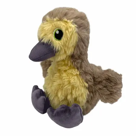 Kong Comfort Tykes Gosling S