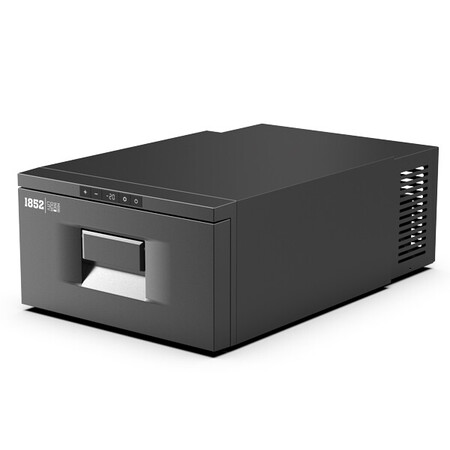 1852 køleskuffe D30 12V 24V