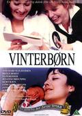 Vinterbørn, DVD Movie