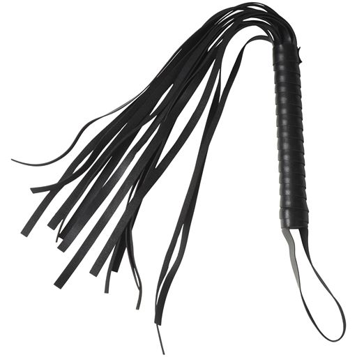 Let Flogger 42 cm