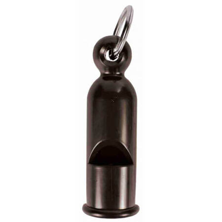 Trixie Trillefløjte til hunde