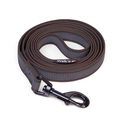 Walk'it Anti-slip Sporline - Brun