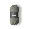 isager alpaca 1 farve 23 100 procent alapaca følgetraad