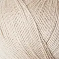 close up af garnnoegle merino fra knitting for olive i farven pudder