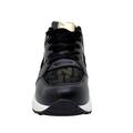 michael kors sneakers