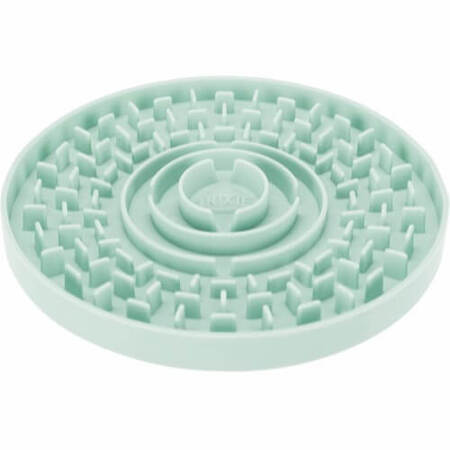 Trixie Junior Slikkeplade 21 cm