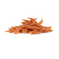 Snackies Kyllingebryst strimler - 180g