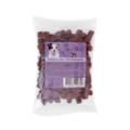 Snack'it Softies m. Lam - Korn & Glutenfri 200g