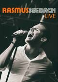 Rasmus Seecach, Live Music DVD