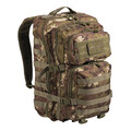 Mil-tec - US Assault Pack Large (Vegetato W/L)