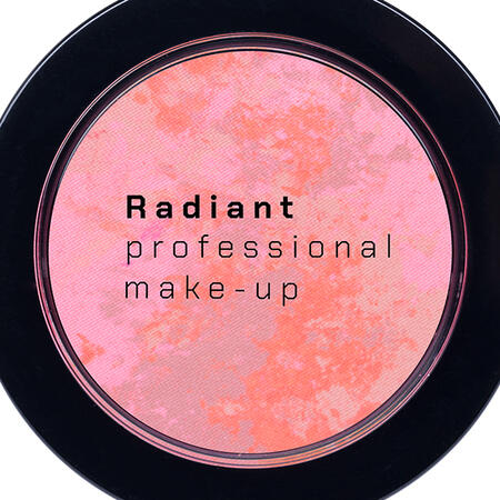 Magic Blush – Langtidsholdbar blush med silkeblød tekstur og flotte nuancer for et naturligt eller markant look.