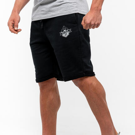 Stony Sportswear, Deadlift, Gym Shorts Sort