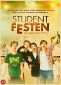 Student Festen, DVD, Movie