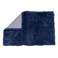 B&B Vetbed Royal Navy blue
