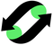 Bund logo