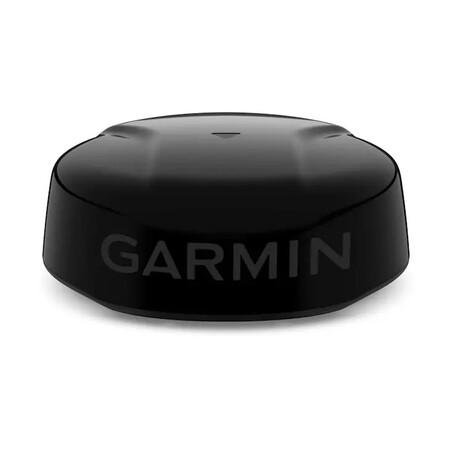 garmin motionscope radar navigation