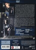 Underworld, DVD Movie