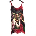 Vintage Jean Paul Gaultier kjole