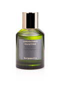 Laboratorio Olfattivo Bergamotto Parfume 100ml