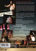 Tivoli Variete, DVD Comedy Movie