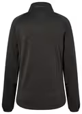 Pinewood Abisko Fleece Jacket W's – Dame - Ash Grey