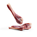 Serrano Ham Bone Mini 3 stykker -