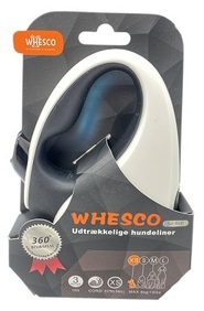 Whesco Flexline