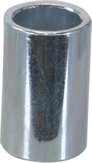 Topstangs Konvertering kat 2 til 1