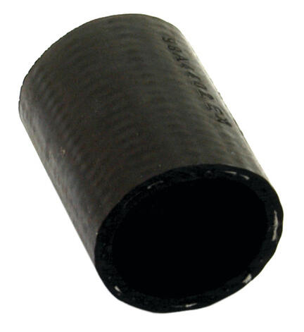 Kølerslange Nederste  Ø37mm  Passer på: MF165  Perkins motor: AD4.203  OEM ref.  JCB 37D871 Landini 1326 Leyland 37D871 Massey Ferguson 898065M1, 898 065M1 Nuffield 37D871