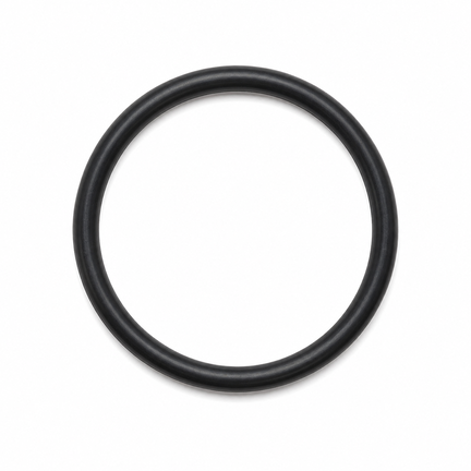 o ring 38mm vand pumpe pakning