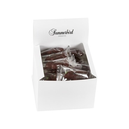 Summerbird Landgrise