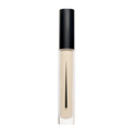 Flydende concealer, der effektivt dækker mørke rander og lysner øjenområdet. Perfekt til et friskt og naturligt look hele dagen.