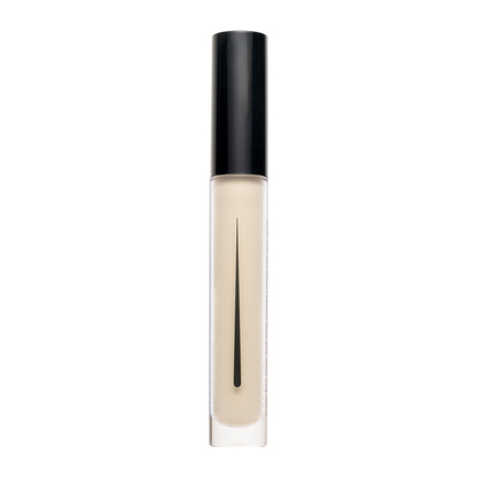 Flydende concealer, der effektivt dækker mørke rander og lysner øjenområdet. Perfekt til et friskt og naturligt look hele dagen.