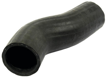 Indsugningsslange - Oliebad - Fordson Dexta