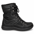 ECCO Winter Zone Gore-Tex Vinterstøvle
