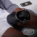 Kiiroo Keon – automatisk masturbator med app og realistisk bevægelse