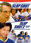 Slap Shot, DVD, Movie
