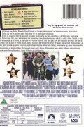 Dickie Roberts, Former Child Star, DVD Movie