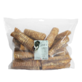 Snack'it Okseluftrør (12-15cm) 1kg