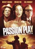 Passion Play, DVD, Movie