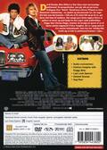 Starsky And Hutch, DVD Movie