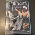 Fucking Maschines The Power Of Her Orgasms