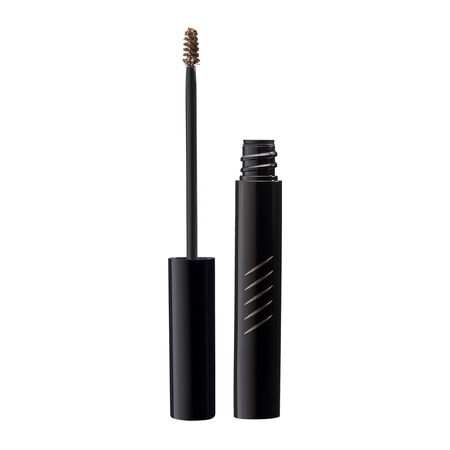 Brow Color – Øjenbryn gel med farve og vandfast formel for fyldige, definerede bryn, der holder hele dagen.