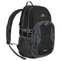 Trespass Albus Vandretaske - 30 Liter Ash