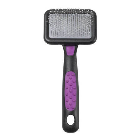 KW Smart blød karte med dupper - Small | Køb hos MyTrendyDog.dk