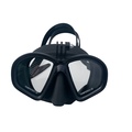Kleinsub - PURE Gopro Diving Mask