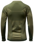 Pinewood Seamless Function Base Layer