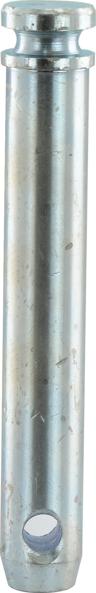 Topstangsbolt 25x142 mm kat.2